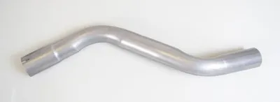 Tubo de escape Ford MONDEO III Turnier