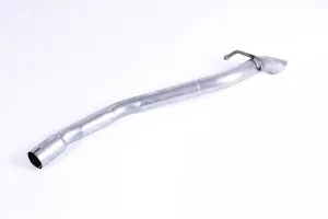 Tubo de escape Ford FOCUS C-MAX · Ford FOCUS II