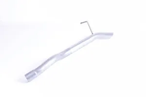 Tubo de escape Ford TRANSIT CONNECT