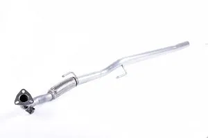 Tubo de escape Vw POLO IV · Seat IBIZA III · Skoda FABIA I