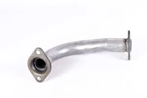 Tubo de escape Toyota AVENSIS · Toyota AVENSIS Liftback · Toyota AVENSIS Estate