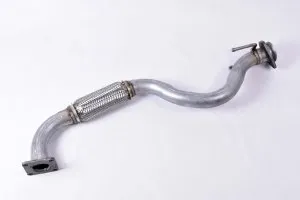 Tubo de escape Vw GOLF IV · Vw GOLF IV Variant · Vw BORA I