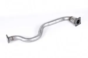 Tubo de escape Vw GOLF IV · Vw BORA I · Vw GOLF IV Variant