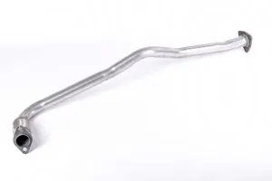 Tubo de escape Opel VECTRA A · Opel VECTRA A Hatchback · Opel ASTRA F Hatchback