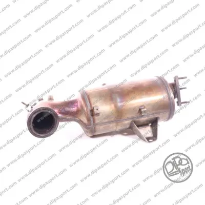 Filtro de partículas Opel ZAFIRA TOURER C · Opel INSIGNIA B Grand Sport · Opel INSIGNIA B Sports Tourer