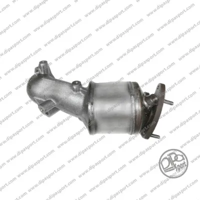 Catalizador Opel ASTRA H · Opel ASTRA H Estate · Opel ASTRA H GTC