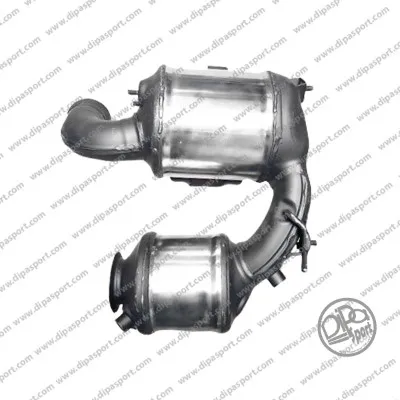 Filtro de partículas Mini MINI CLUBMAN · Mini MINI · Mini MINI Convertible