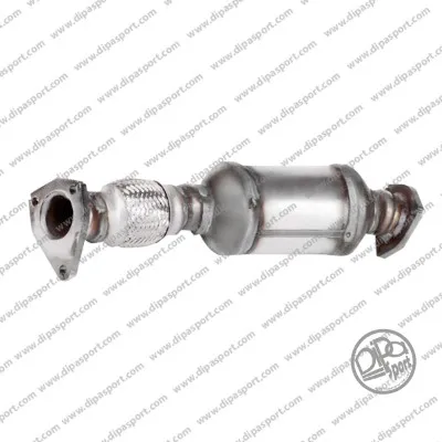 Catalizador Audi A4 B5 · Audi A6 C5 · Audi A6 C5 Avant