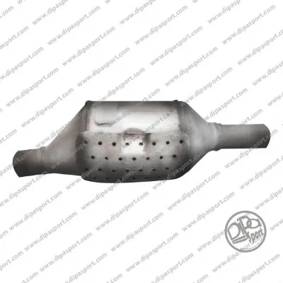 Filtro de partículas Audi A3 · Audi A3 Sportback · Seat ALTEA