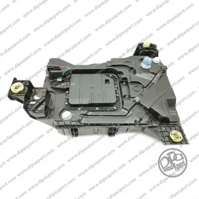 Unidad de depósito, inyección de úrea Peugeot 308 II · Peugeot 308 SW II