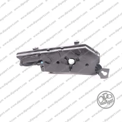 Unidad de depósito, inyección de úrea Citroën BERLINGO MULTISPACE · Citroën BERLINGO Box Body/MPV · Citroën DS5
