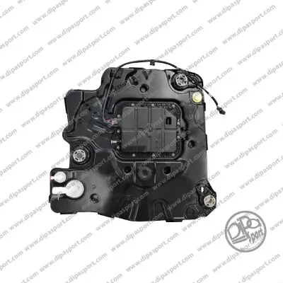 Unidad de depósito, inyección de úrea Opel CROSSLAND X / CROSSLAND · Opel CORSA F