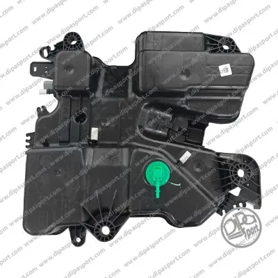 Unidad de depósito, inyección de úrea Citroën JUMPY III Bus · Opel VIVARO C Van · Opel VIVARO C Bus