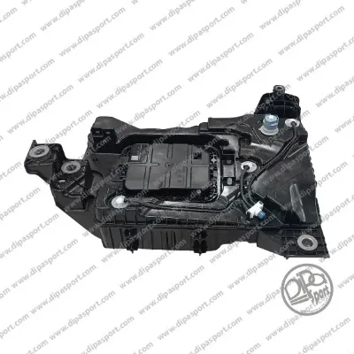 Módulo alimentación, inyección úrea Peugeot 308 II · Peugeot 308 SW II