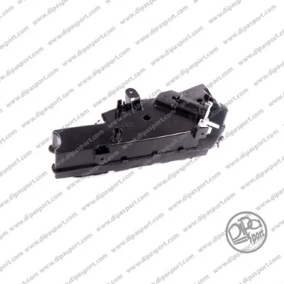Unidad de depósito, inyección de úrea Citroën DS5 · Peugeot PARTNER Platform/Chassis