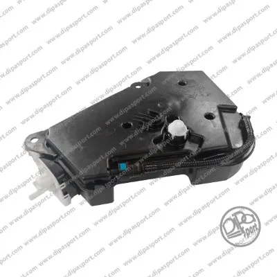 Módulo alimentación, inyección úrea Citroën C4 Coupe · Citroën C4 I · Citroën C4 PICASSO I MPV