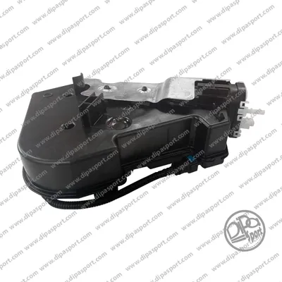 Módulo alimentación, inyección úrea Citroën C4 Coupe · Citroën C4 I · Citroën C4 PICASSO I MPV