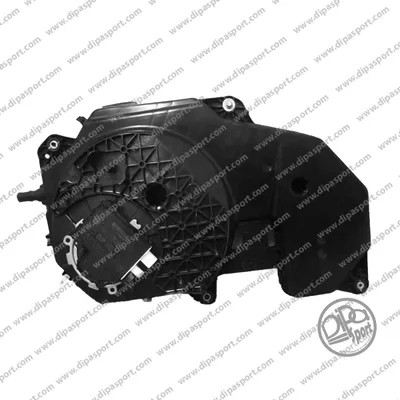 Módulo alimentación, inyección úrea Renault MEGANE IV Hatchback · Renault MEGANE IV Grandtour · Renault MEGANE IV Saloon