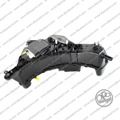 Módulo alimentación, inyección úrea Renault KANGOO / GRAND KANGOO II · Renault KANGOO Express
