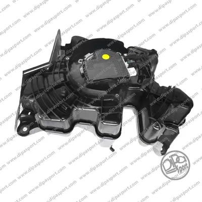 Módulo alimentación, inyección úrea Nissan QASHQAI II · Nissan QASHQAI II VAN · Renault KADJAR