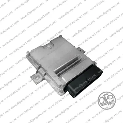 Módulo alimentación, inyección úrea Audi Q7 · Audi A4 B9 · Audi A4 B9 Avant