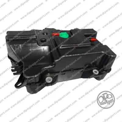 Módulo alimentación, inyección úrea Renault TRAFIC III Van · Renault TRAFIC III Bus · Renault TRAFIC III Platform/Chassis
