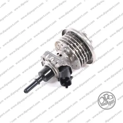 Dosificador, inyección úrea Audi Q7 · Audi A4 B8 · Audi A4 B8 Avant