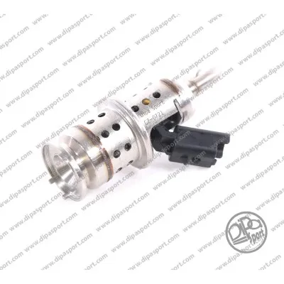 Dosificador, inyección úrea Citroën BERLINGO Box Body/MPV · Citroën C3 PICASSO · Citroën C3 II
