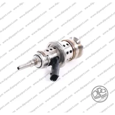 Inyector, úrea Mercedes-Benz SPRINTER 3,5-t Van · Mercedes-Benz SPRINTER 3,5-t Tourer Bus · Mercedes-Benz SPRINTER 3,5-t Platform/Chassis