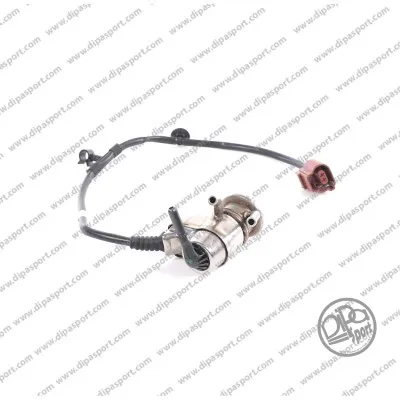 Dosificador, inyección úrea Audi A3 · Audi A3 Sportback · Audi A3 Limousine