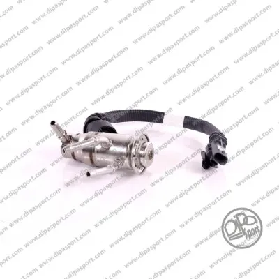 Módulo alimentación, inyección úrea Alfa Romeo GIULIETTA · Fiat 500L · Fiat 500X