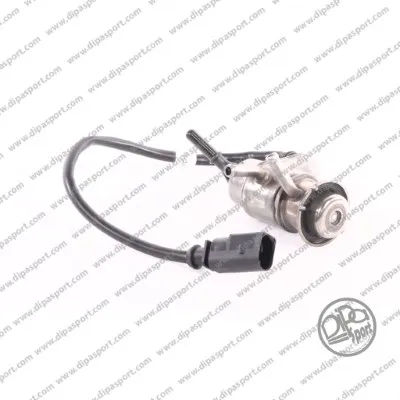Módulo alimentación, inyección úrea Audi A7 Sportback · Audi A4 B9 · Audi A4 B9 Avant