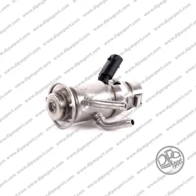 Dosificador, inyección úrea Mercedes-Benz C-CLASS · Mercedes-Benz V-CLASS · Mercedes-Benz C-CLASS T-Model