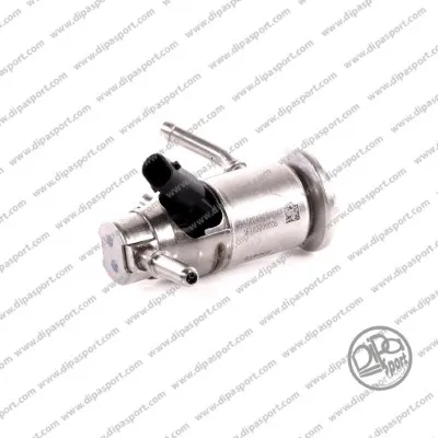 Dosificador, inyección úrea Mercedes-Benz C-CLASS · Mercedes-Benz V-CLASS · Mercedes-Benz C-CLASS T-Model