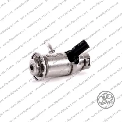 Módulo alimentación, inyección úrea Mercedes-Benz A-CLASS · Mercedes-Benz B-CLASS Sports Tourer · Mercedes-Benz CLA