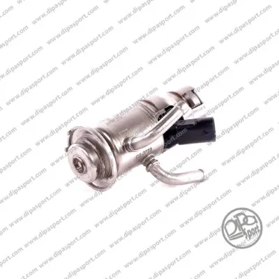 Dosificador, inyección úrea Bmw X5 · Bmw 6 Gran Turismo · Bmw X3