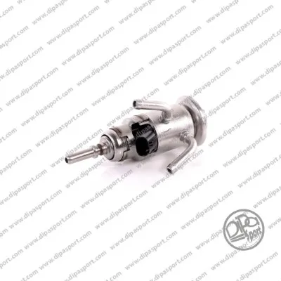 Módulo alimentación, inyección úrea Bmw 5 · Bmw 5 Touring · Bmw 6 Gran Turismo