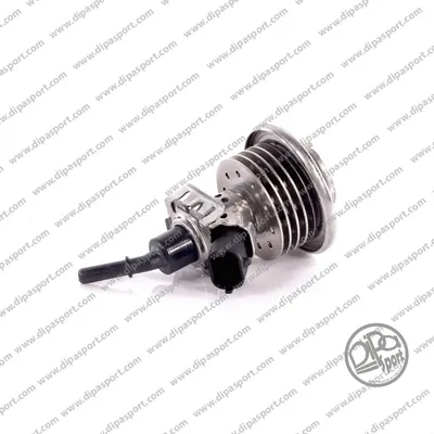 Dosificador, inyección úrea Land Rover RANGE ROVER IV · Land Rover RANGE ROVER SPORT II · Land Rover DISCOVERY V