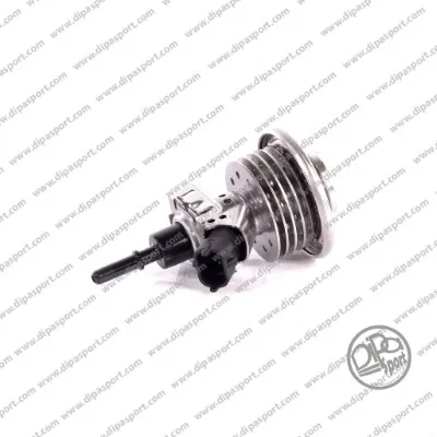 Módulo alimentación, inyección úrea Mercedes-Benz SPRINTER 3-t Bus · Mercedes-Benz SPRINTER 3-t Van · Mercedes-Benz SPRINTER 3-t Platform/Chassis