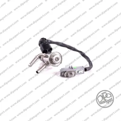 Módulo alimentación, inyección úrea Opel MOVANO B Van · Opel MOVANO B Bus · Renault MASTER III Van