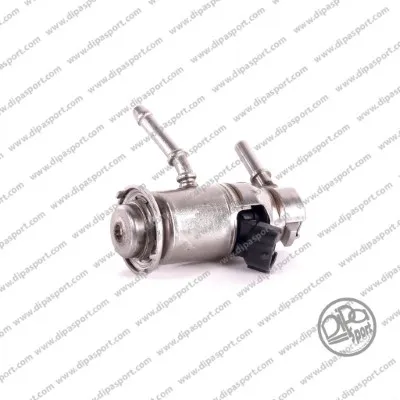 Inyector, úrea Fiat 500L · Fiat 500X · Fiat TIPO Saloon
