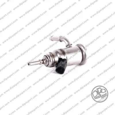 Módulo alimentación, inyección úrea Citroën BERLINGO · Fiat SCUDO Van · Fiat DOBLO Box Body/MPV