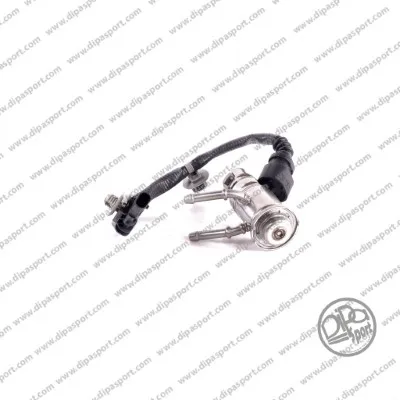 Módulo alimentación, inyección úrea Fiat DUCATO Bus · Fiat DUCATO Van · Fiat DUCATO Platform/Chassis