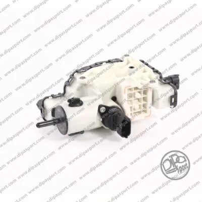 Módulo alimentación, inyección úrea Ford TRANSIT V363 Bus · Ford TRANSIT V363 Van · Ford TRANSIT V363 Platform/Chassis