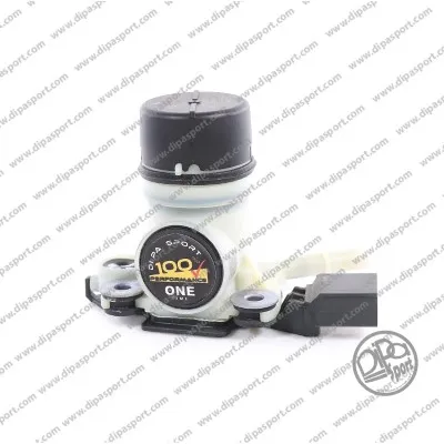 Módulo alimentación, inyección úrea Audi Q3 · Audi A3 · Audi A3 Sportback
