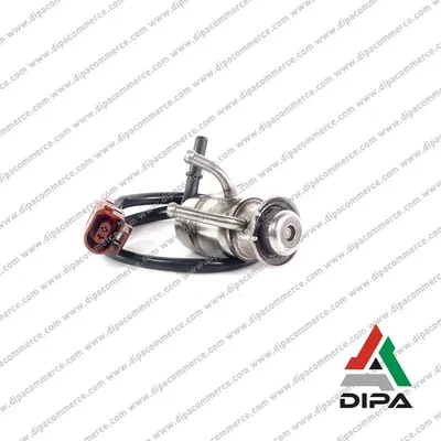 Dosificador, inyección úrea Audi A3 · Audi A3 Sportback · Audi A3 Limousine