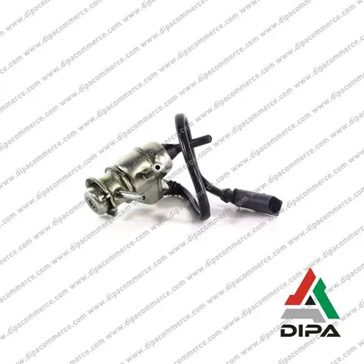 Dosificador, inyección úrea Audi A7 Sportback · Audi A4 B9 · Audi A4 B9 Avant
