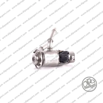 Dosificador, inyección úrea Ford TOURNEO CUSTOM V362 Bus · Ford TRANSIT CUSTOM V362 Van · Ford TRANSIT CUSTOM V362 Bus