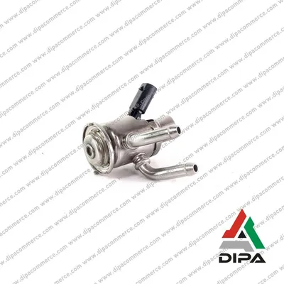 Dosificador, inyección úrea Mercedes-Benz V-CLASS · Mercedes-Benz VITO Van · Mercedes-Benz VITO Mixto