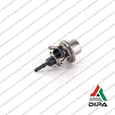 Dosificador, inyección úrea Bmw 5 Gran Turismo · Bmw 5 · Bmw 5 Touring